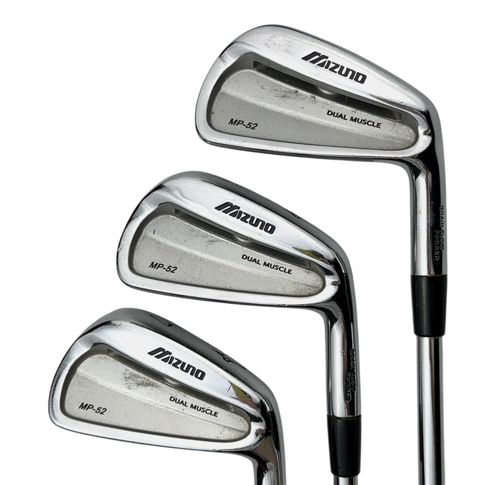 MIZUNO picture