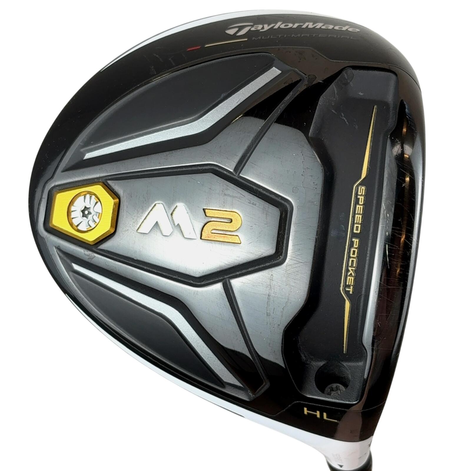 TAYLORMADE picture