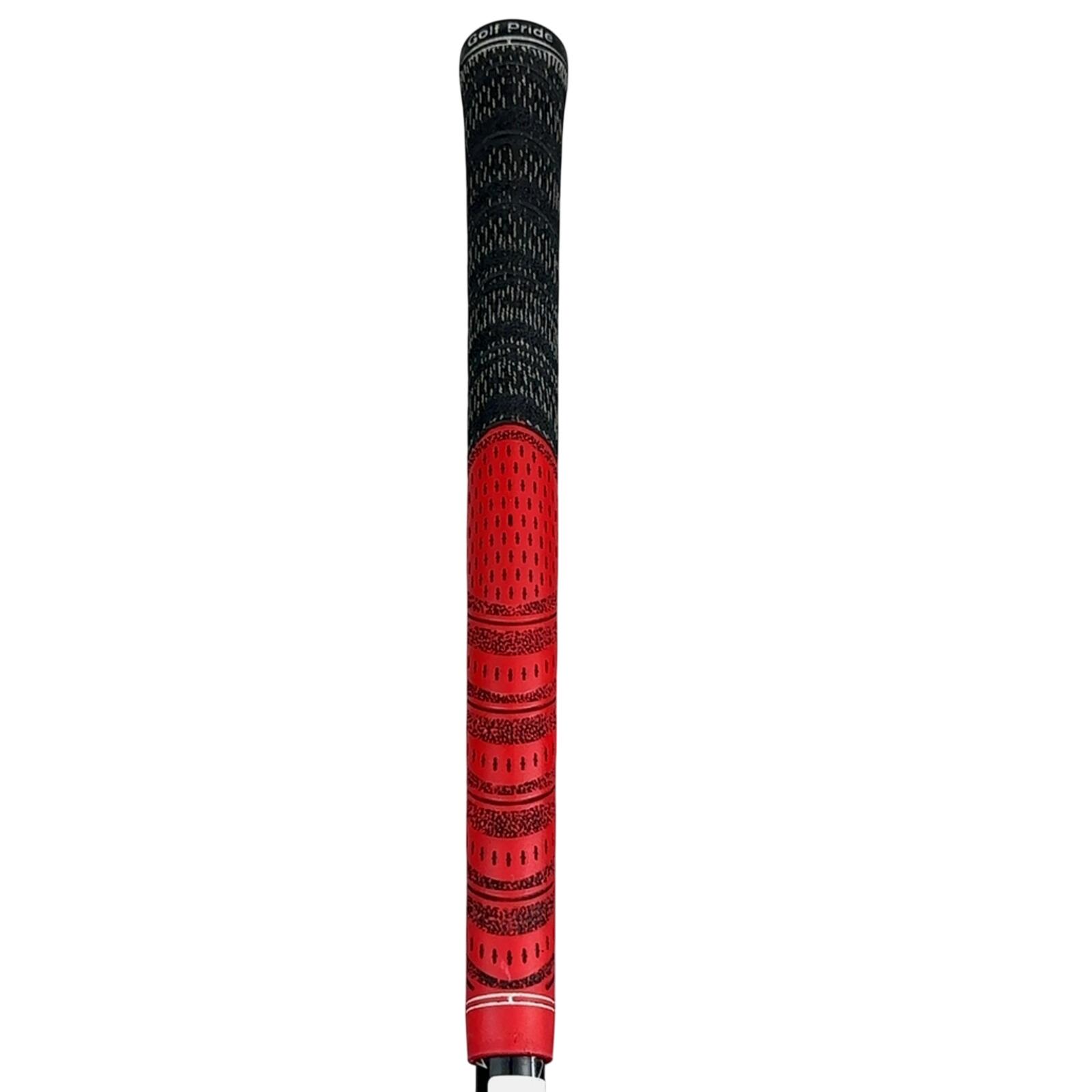 Nike VRS Driver / Flex Stiff / Loft 9.5 5/5