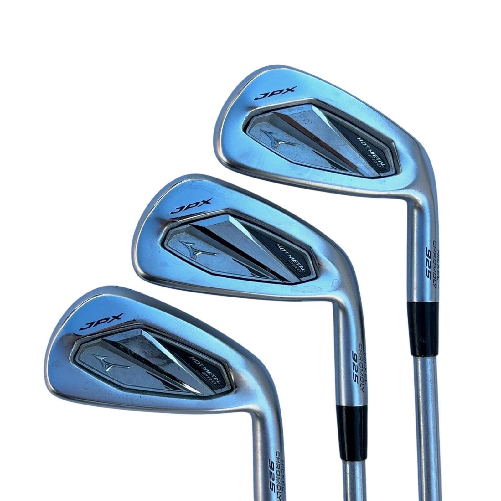 MIZUNO picture