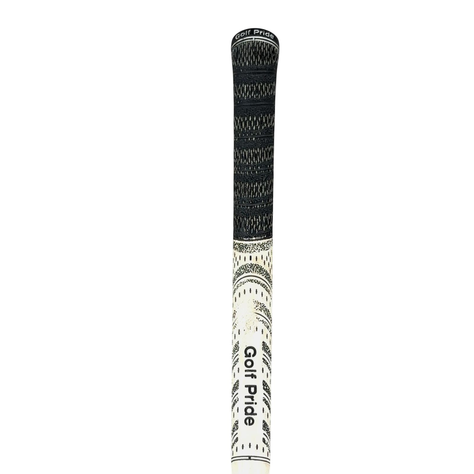 Callaway Diablo Octane Fairway Wood / Flex Regular / #5/18 5/5