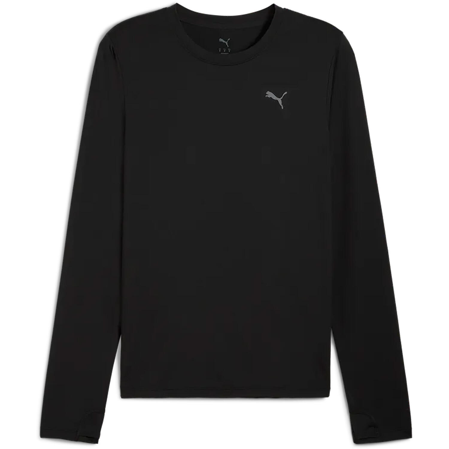 PUMA picture