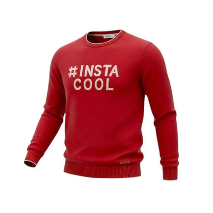 Dry Oil Rsp Red Oil 50ml