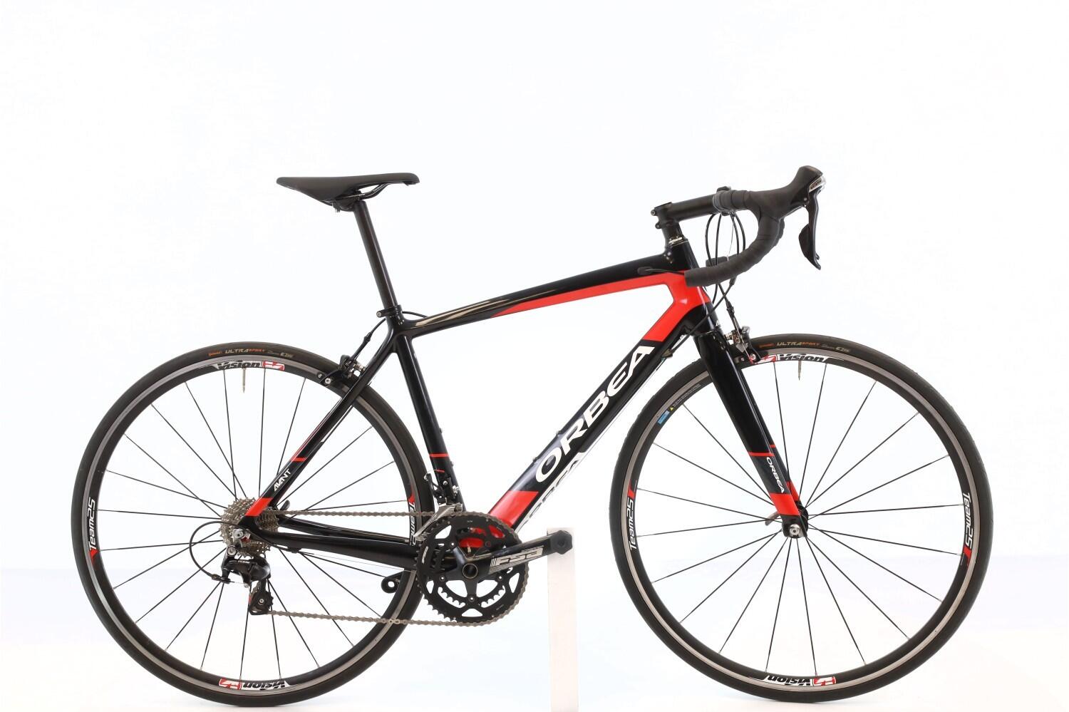 ORBEA picture