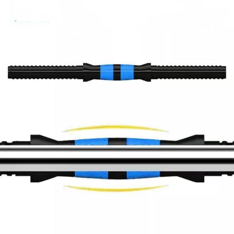 Set gantere reglabile FitTronic 30 kg, BG30