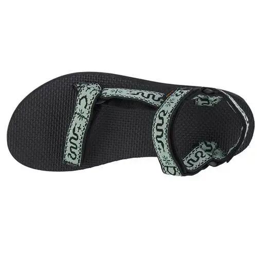 Buty do chodzenia damskie Teva W Original Universal 3/6