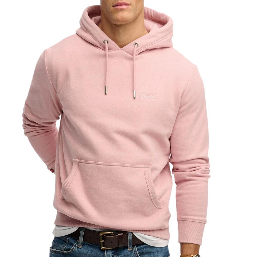 SUPERDRY picture