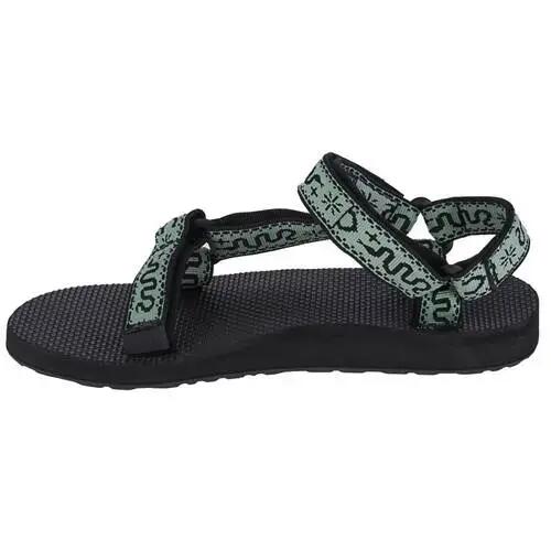 Buty do chodzenia damskie Teva W Original Universal 2/6