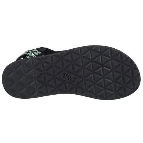 Buty do chodzenia damskie Teva W Original Universal 4/6