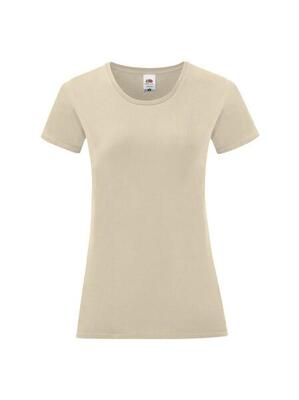 Materassino gonfiabile Loap Confina Blu