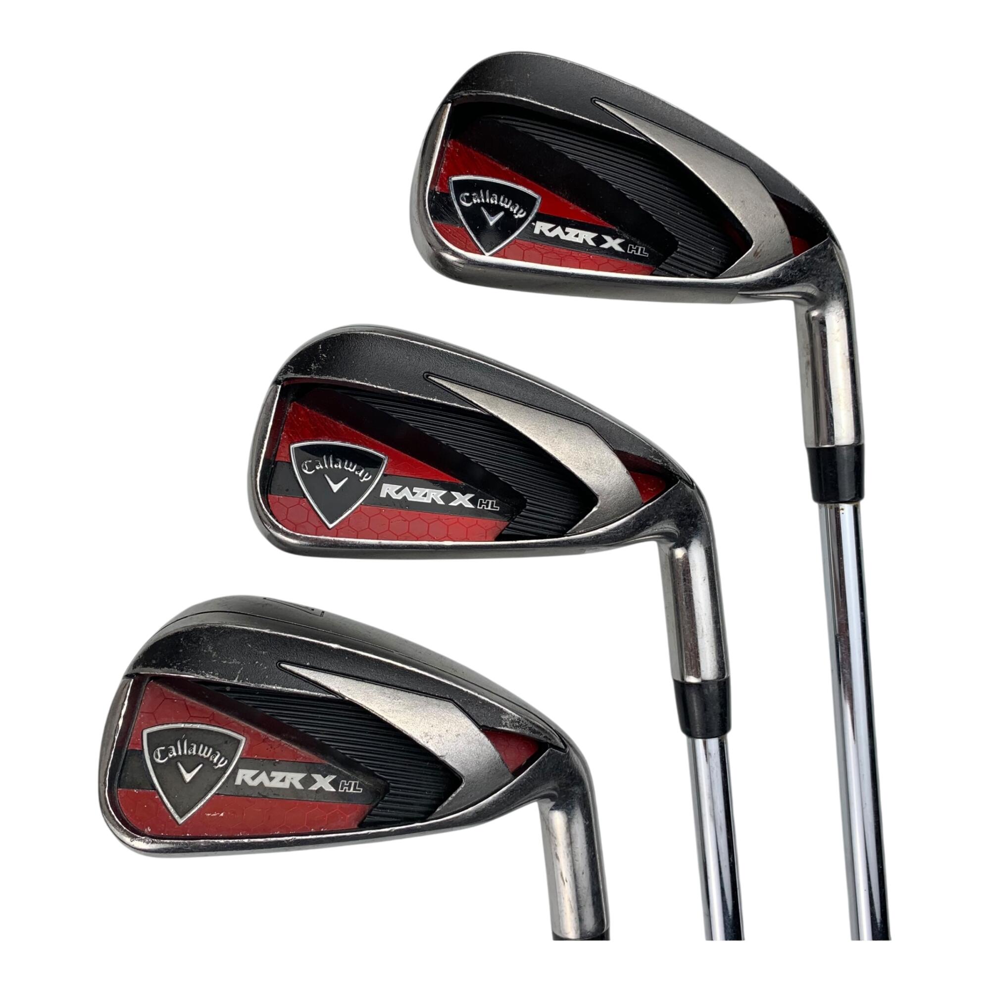 CALLAWAY picture