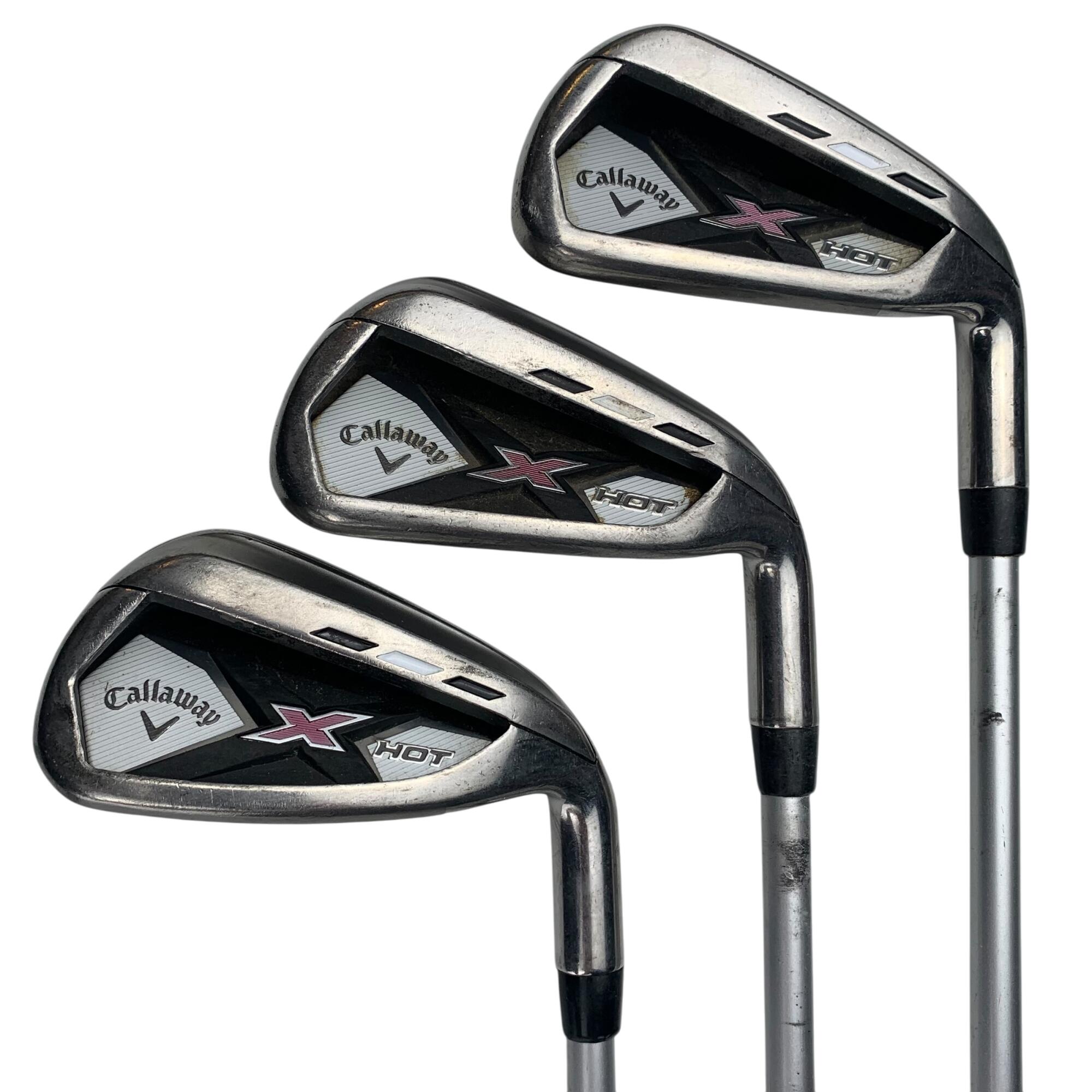 CALLAWAY picture