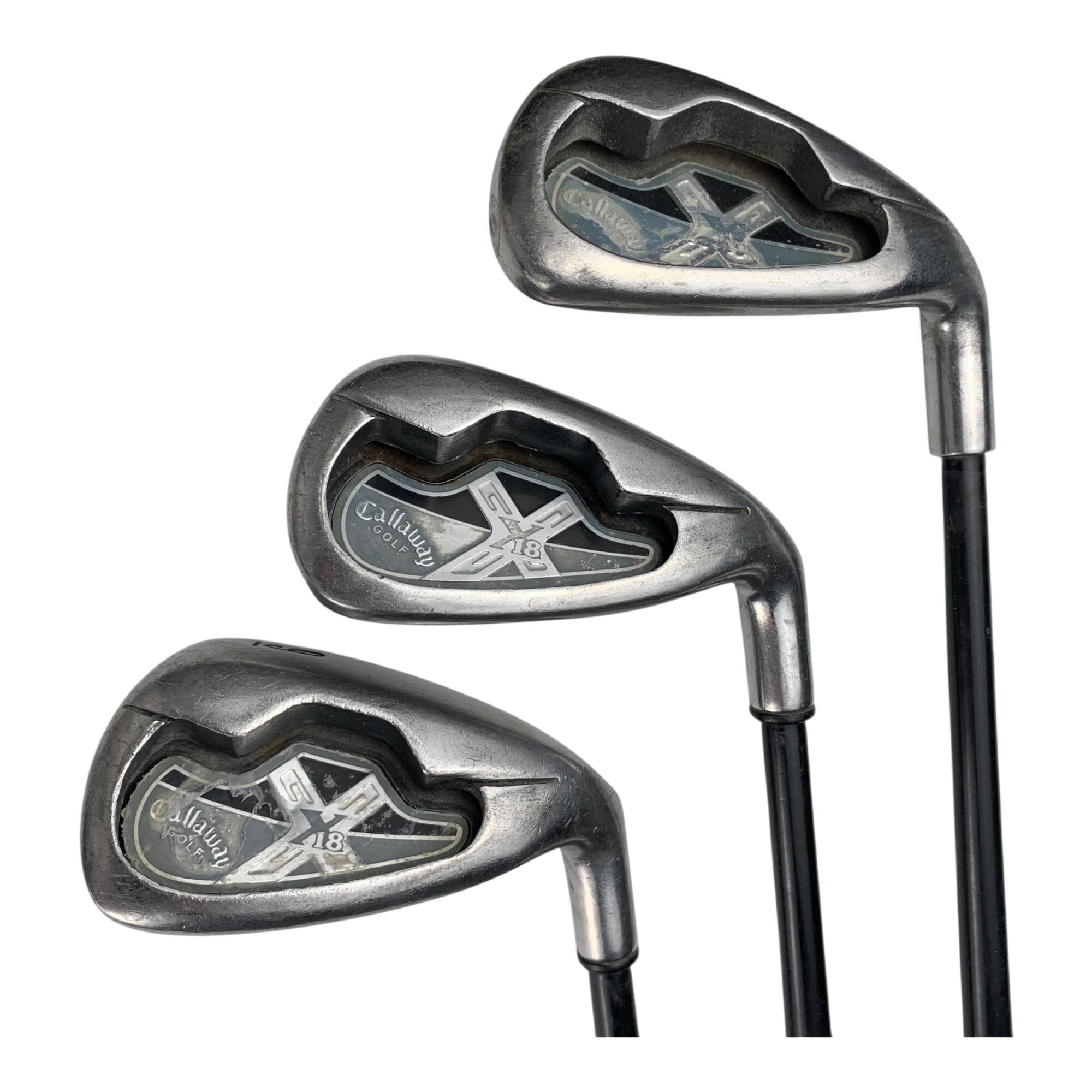 CALLAWAY picture