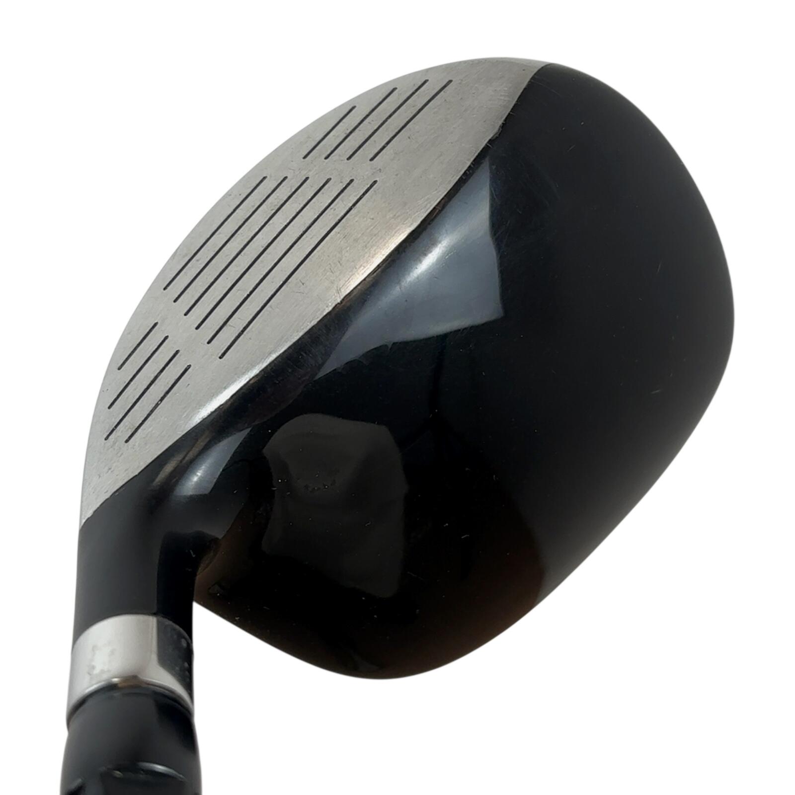 Nike SQ Square Fairway Wood / Flex Regular / #3/15 4/6