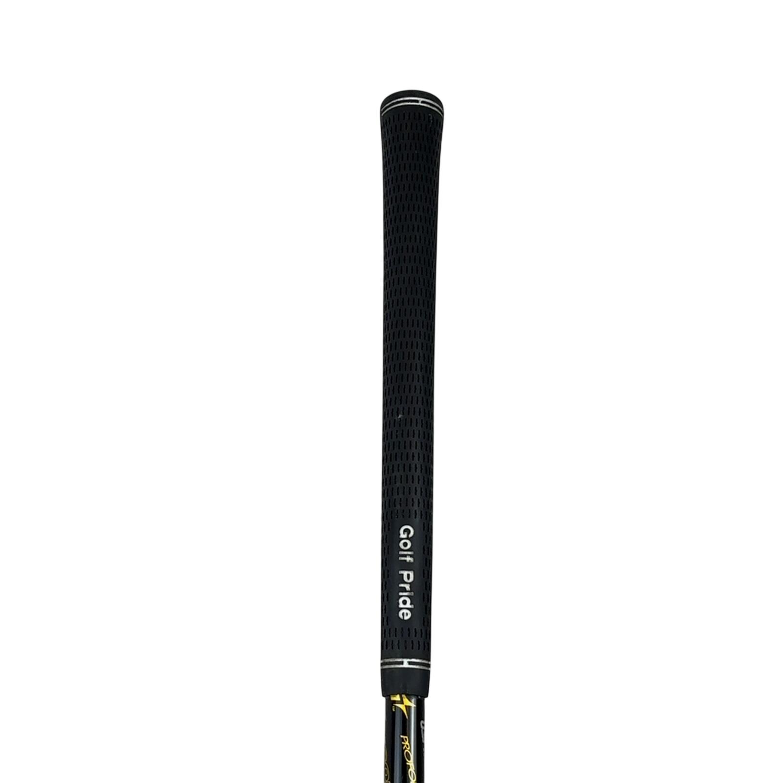 Nike SQ Square Fairway Wood / Flex Regular / #3/15 6/6