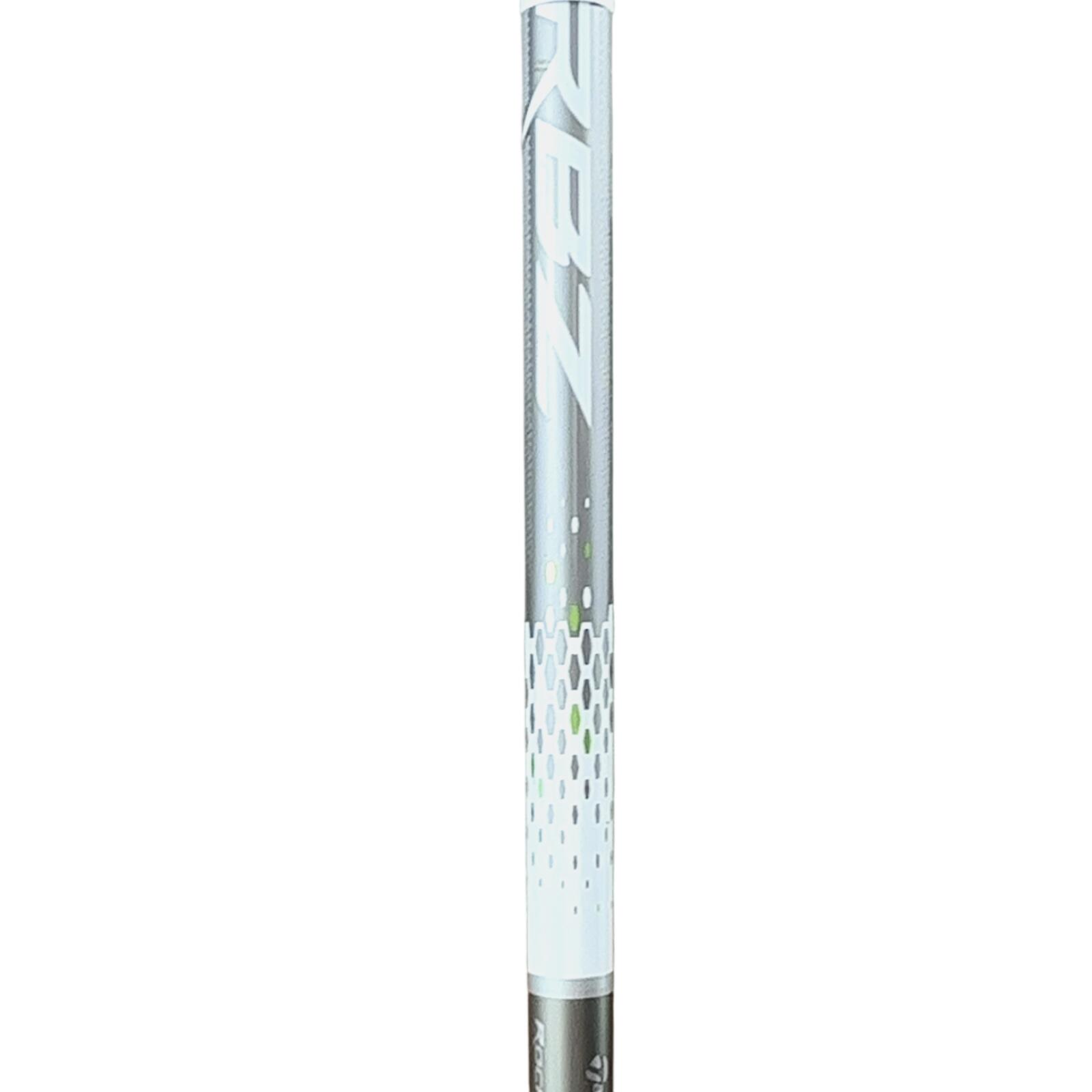 TaylorMade RBZ White Driver / Flex Regular / Loft 13.5 5/6