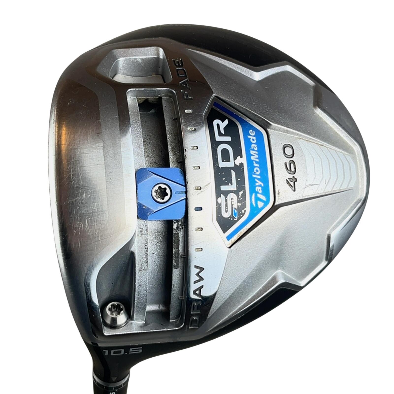 TAYLORMADE picture