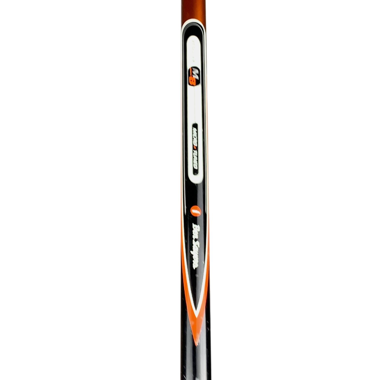 El M8 de Ben Sayer Hybrid / Flex Regular / #3/20 4/5