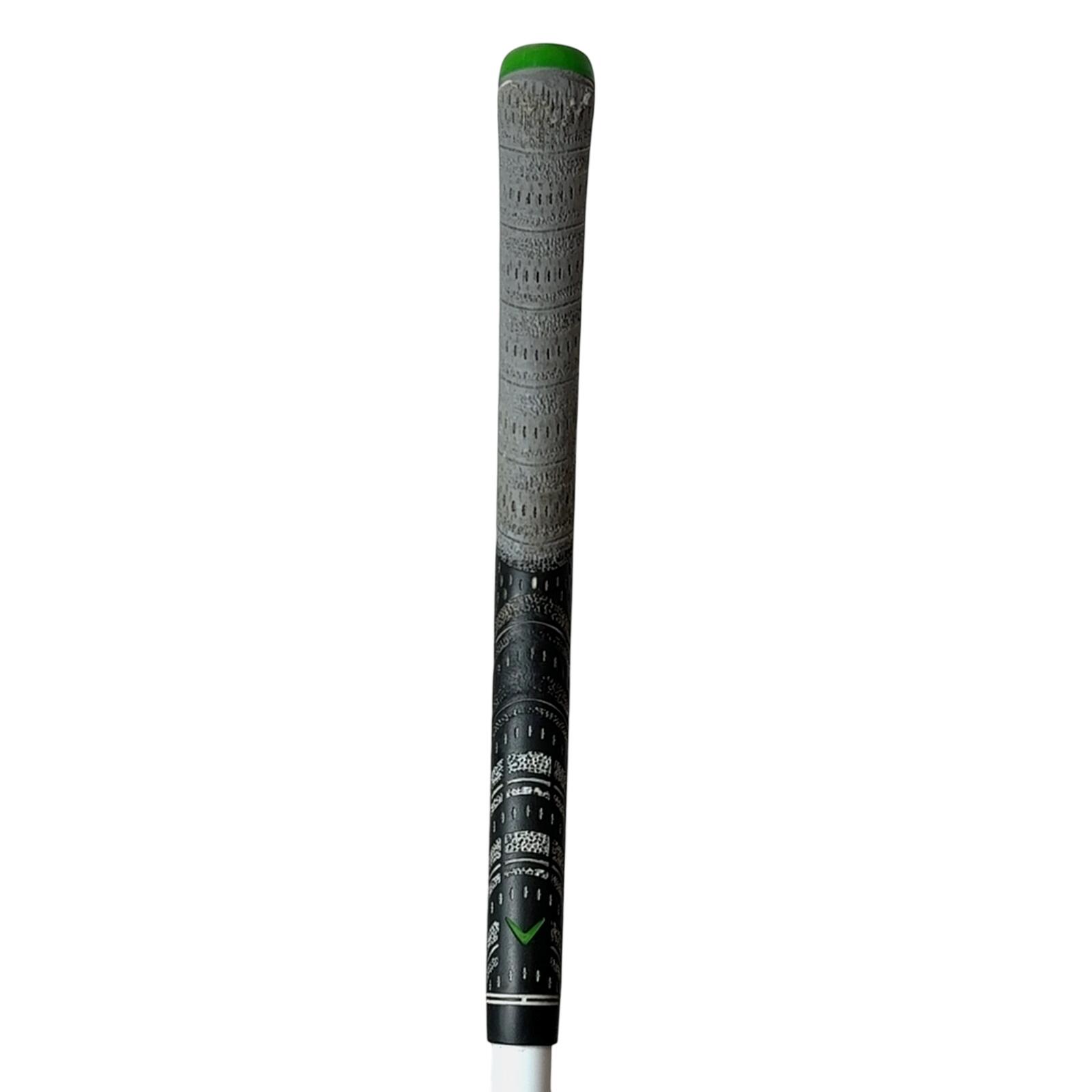 Gaucher Callaway GBB Epic Driver / Flex Stiff / Loft 9 6/6