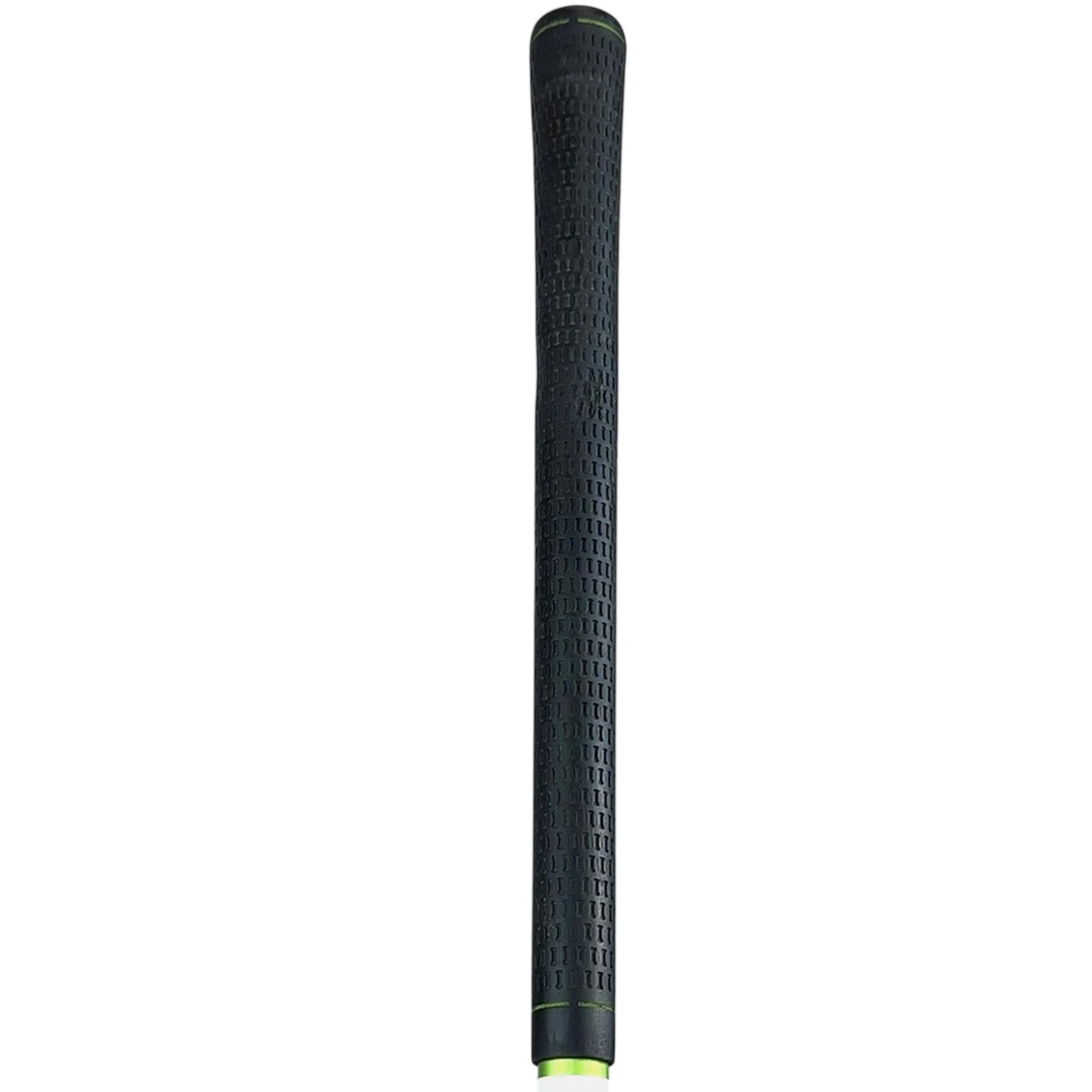 TaylorMade RBZ White Driver / Flex Regular / Loft 13.5 6/6