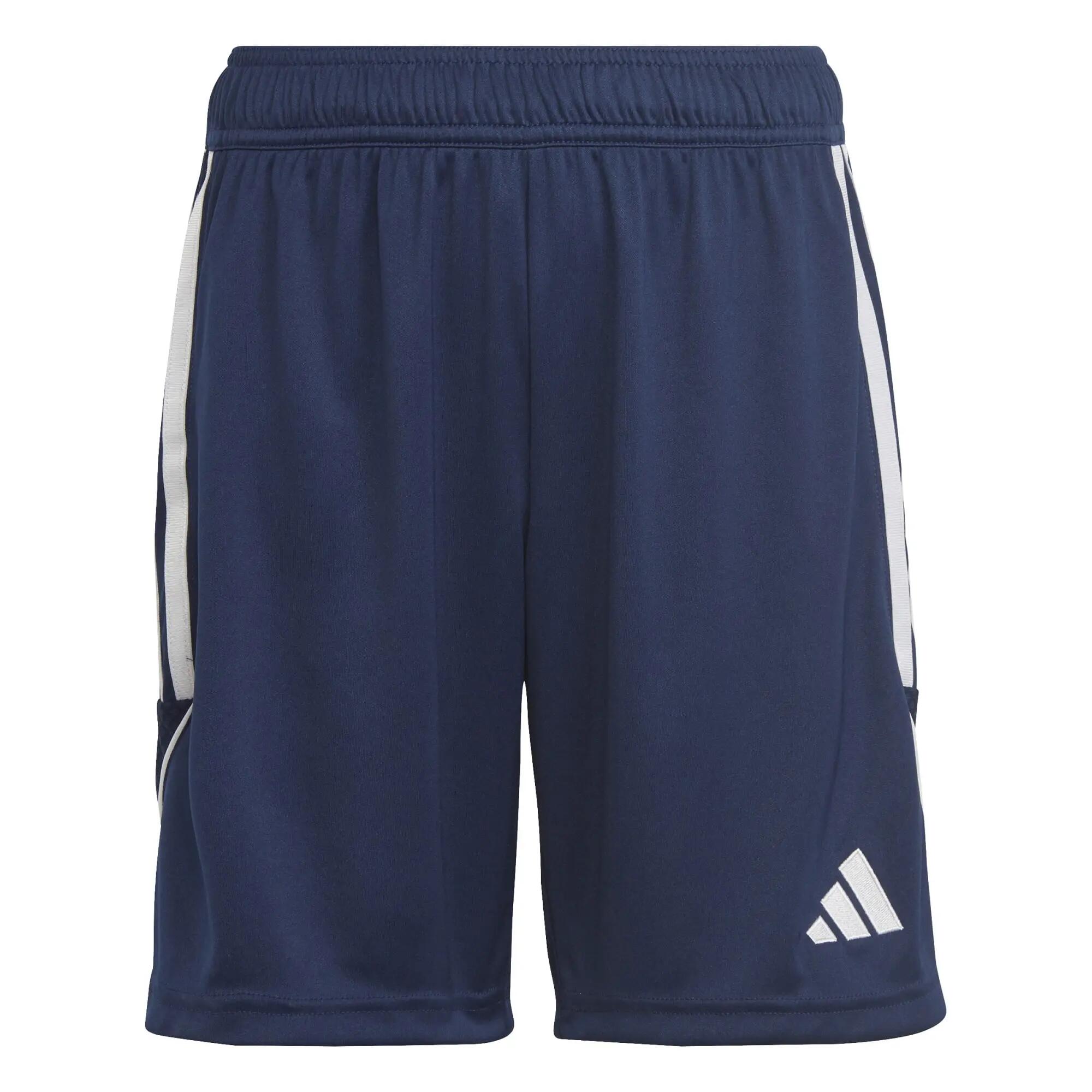 ADIDAS picture