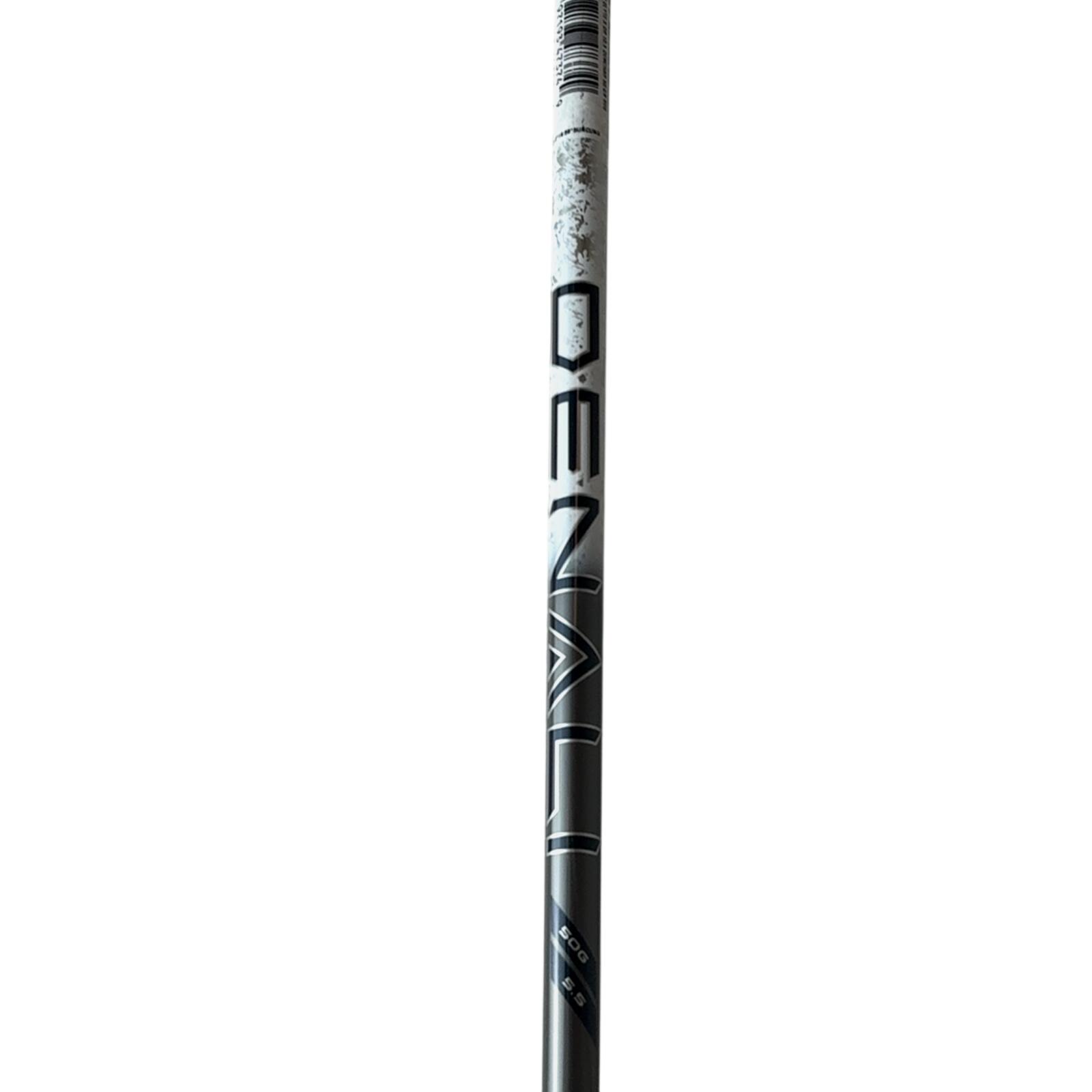 Callaway Elyte X Driver / Flex Regular / Loft 10.5 5/6