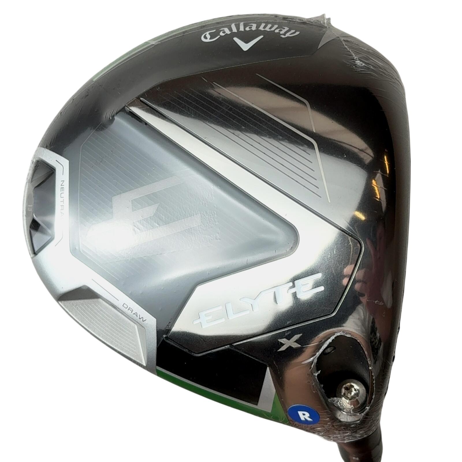 CALLAWAY picture