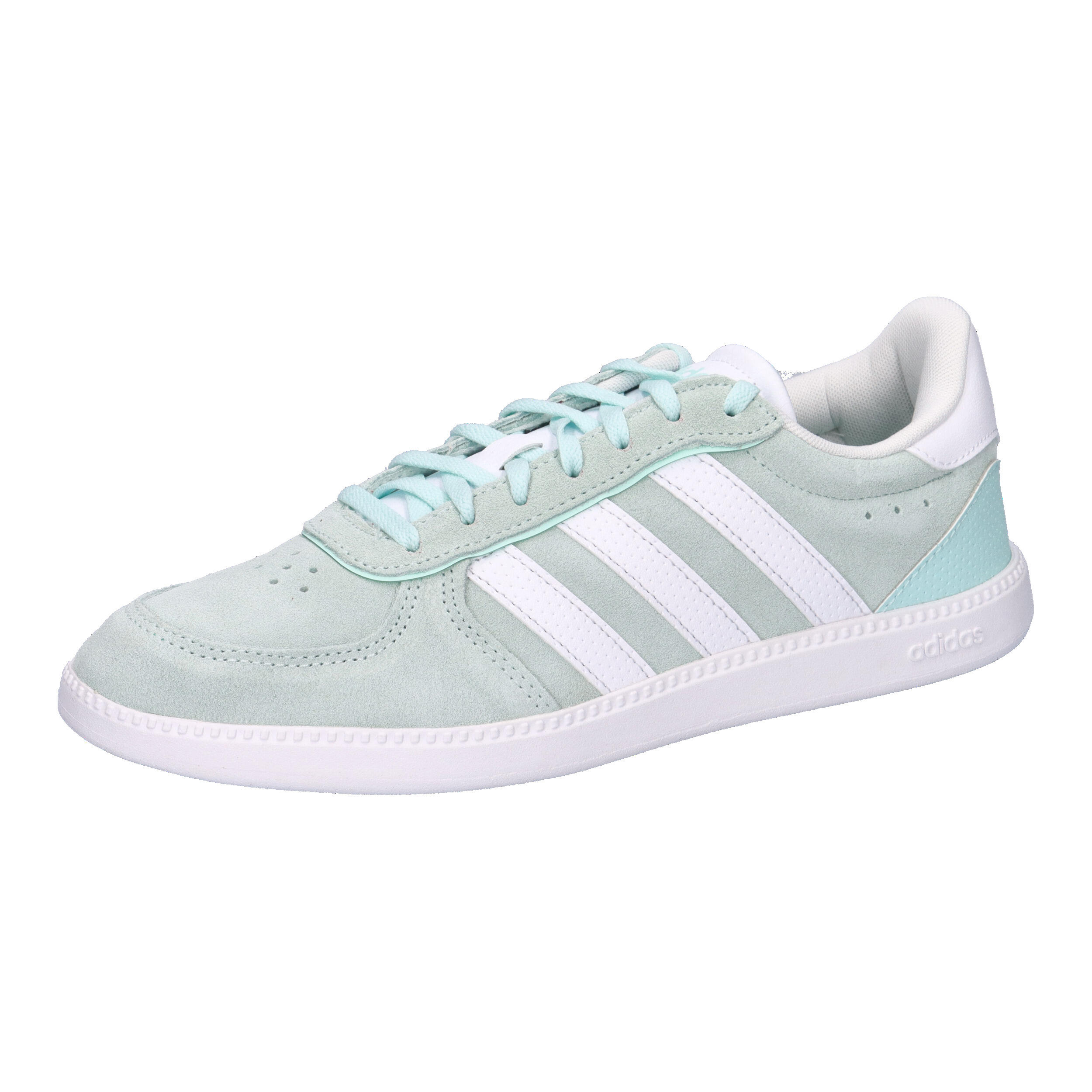 ADIDAS picture