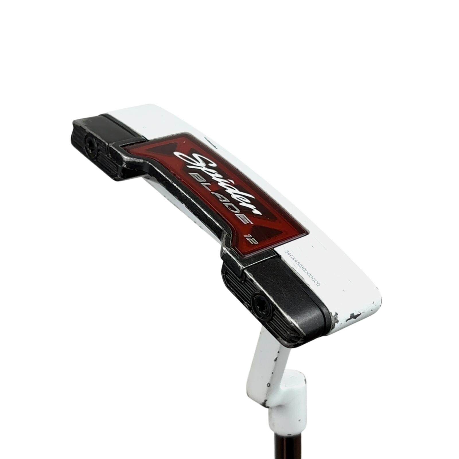 TAYLORMADE picture