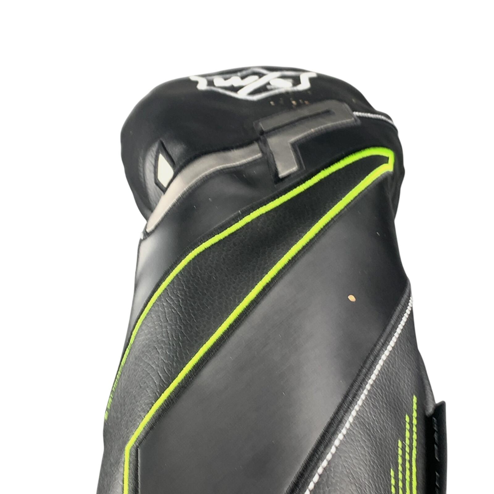 Wilson LP Driver / Flex Ladies / Loft 13 2/6