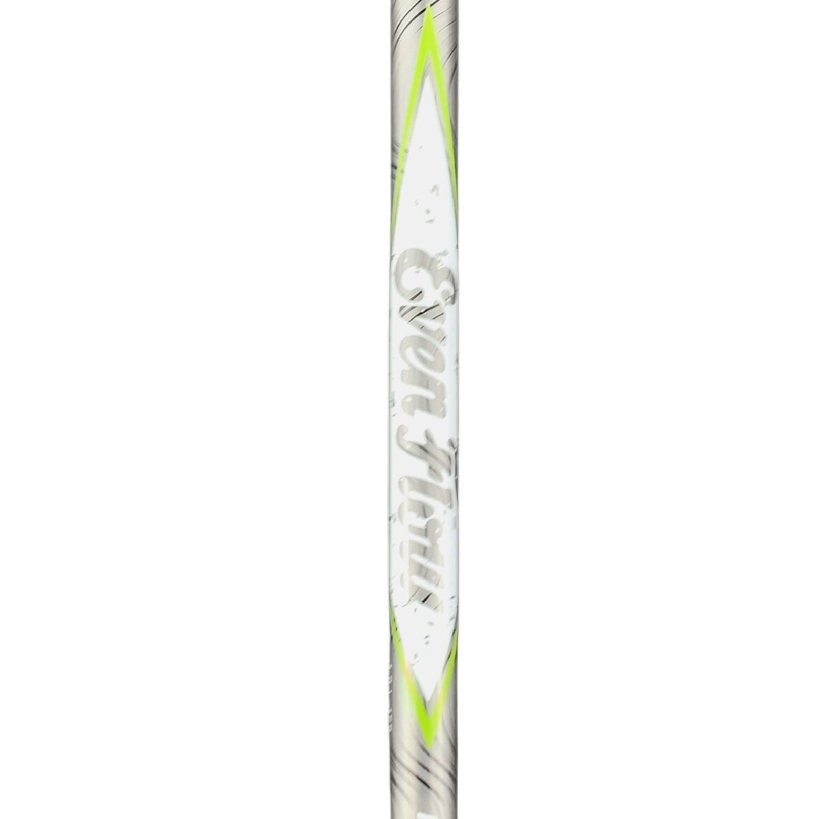 Wilson LP Driver / Flex Ladies / Loft 13 5/6