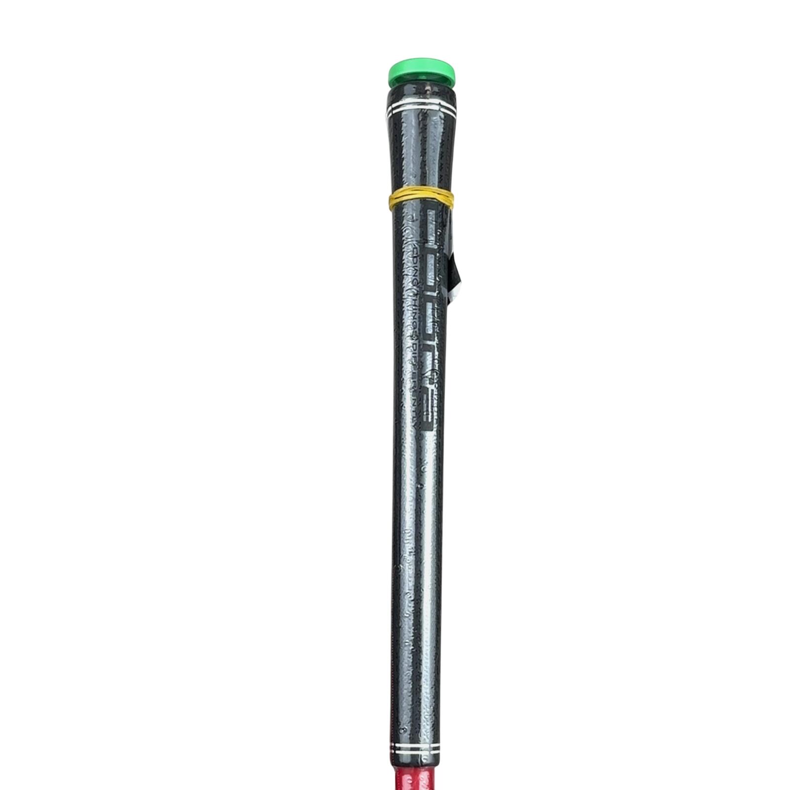 Cobra DS-Adapt Hybrid / Flex A-flex / #5/24 6/6