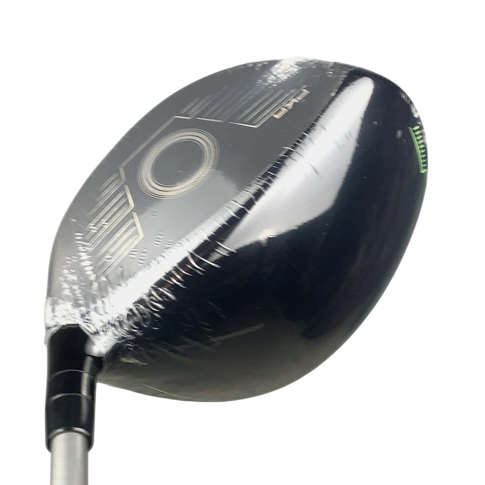 Wilson LP Driver / Flex Ladies / Loft 13 4/6