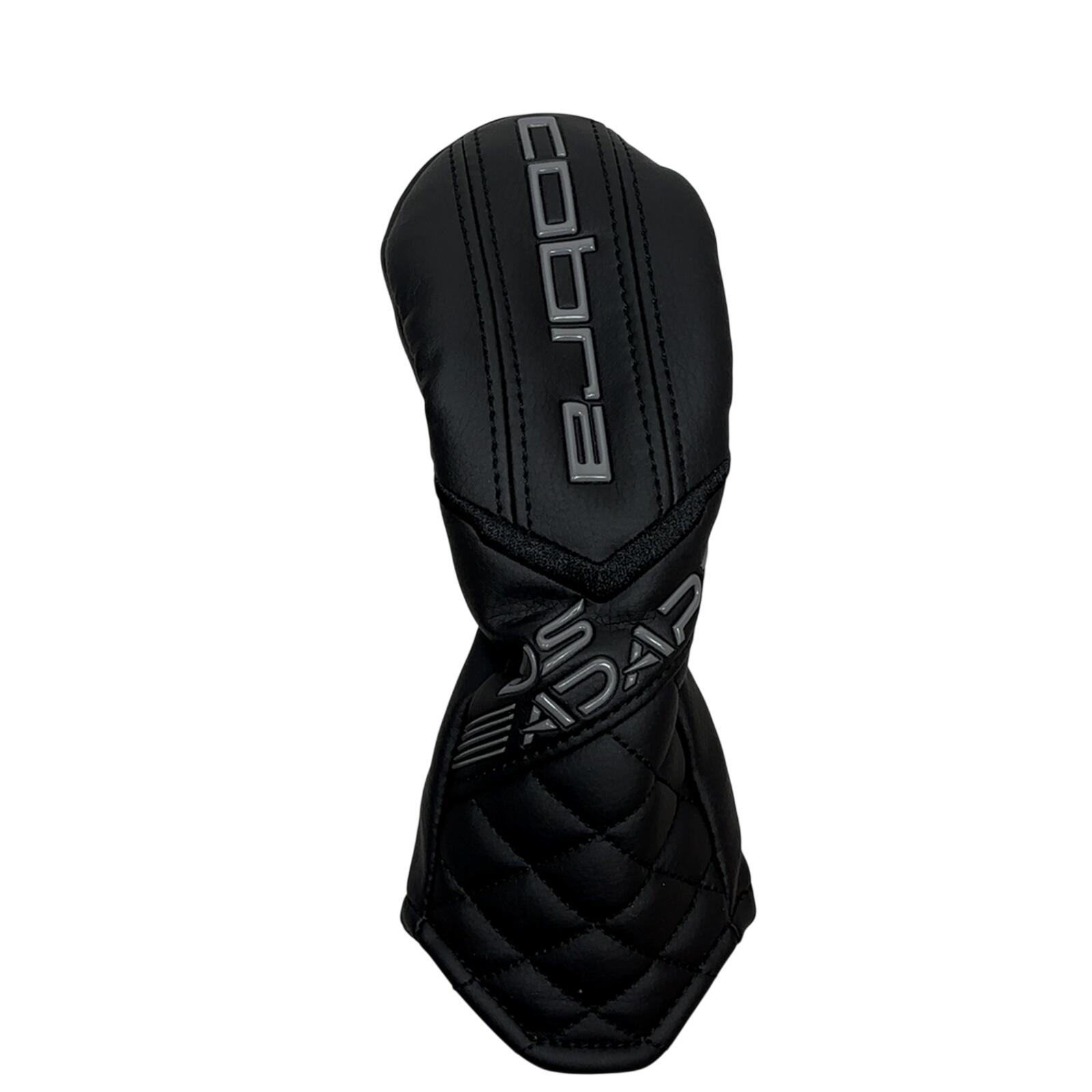 Cobra DS-Adapt Hybrid / Flex A-flex / #5/24 2/6