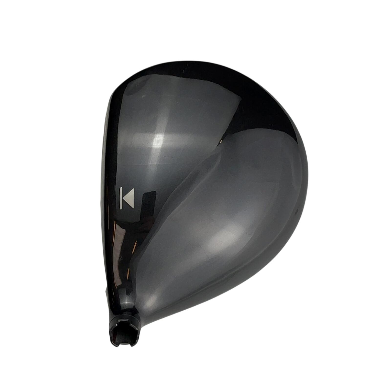 Titleist 913D3 Driver Hoofd / Loft 8.5 4/5