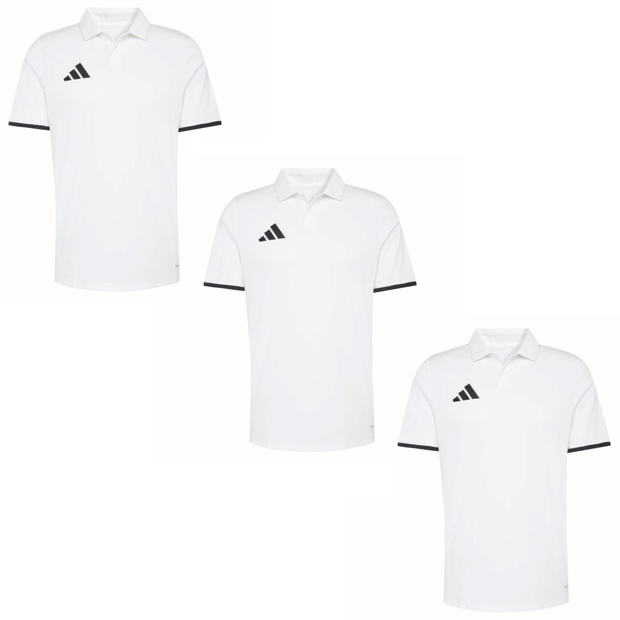 ADIDAS picture