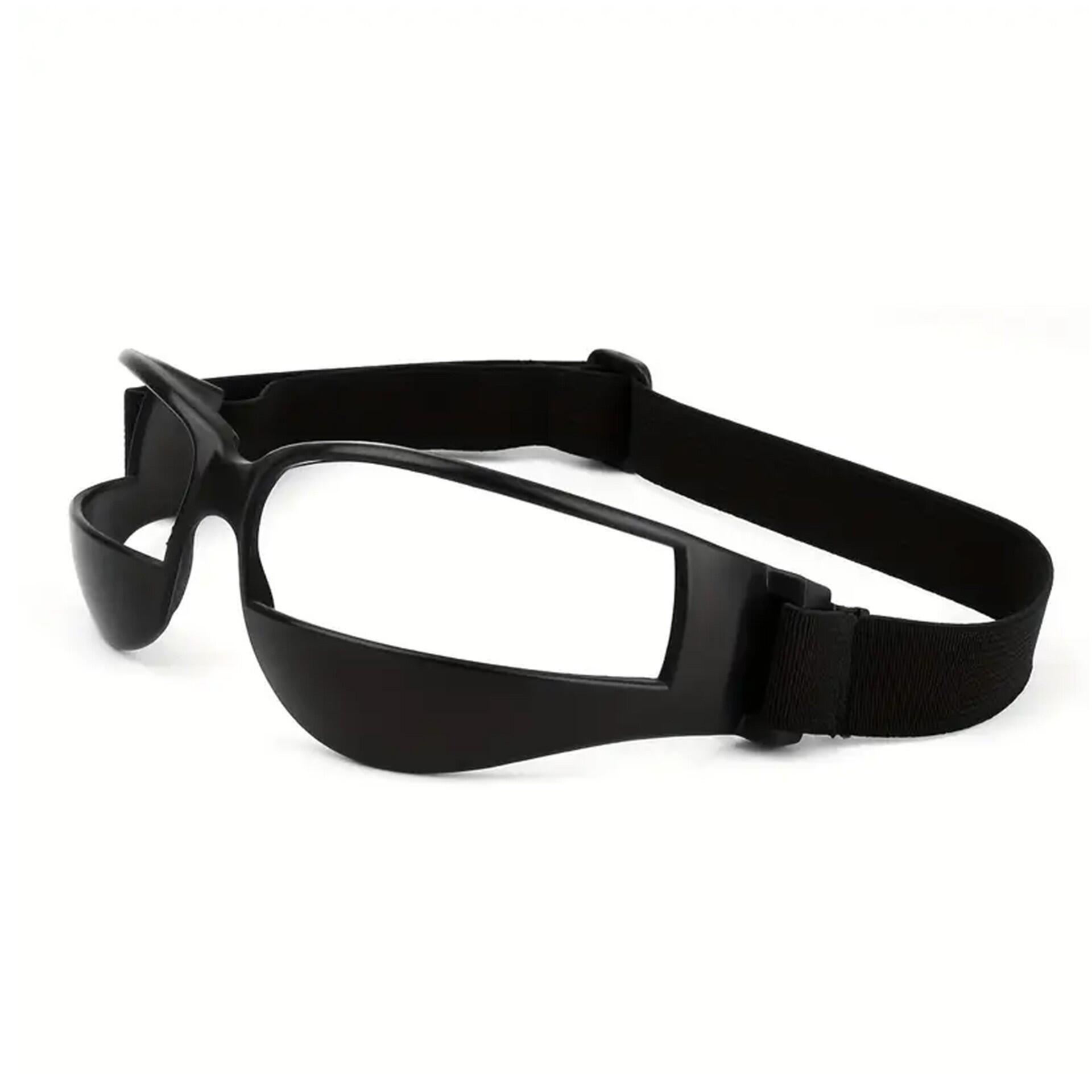 Lunettes d'entraînement multicolores 1/1