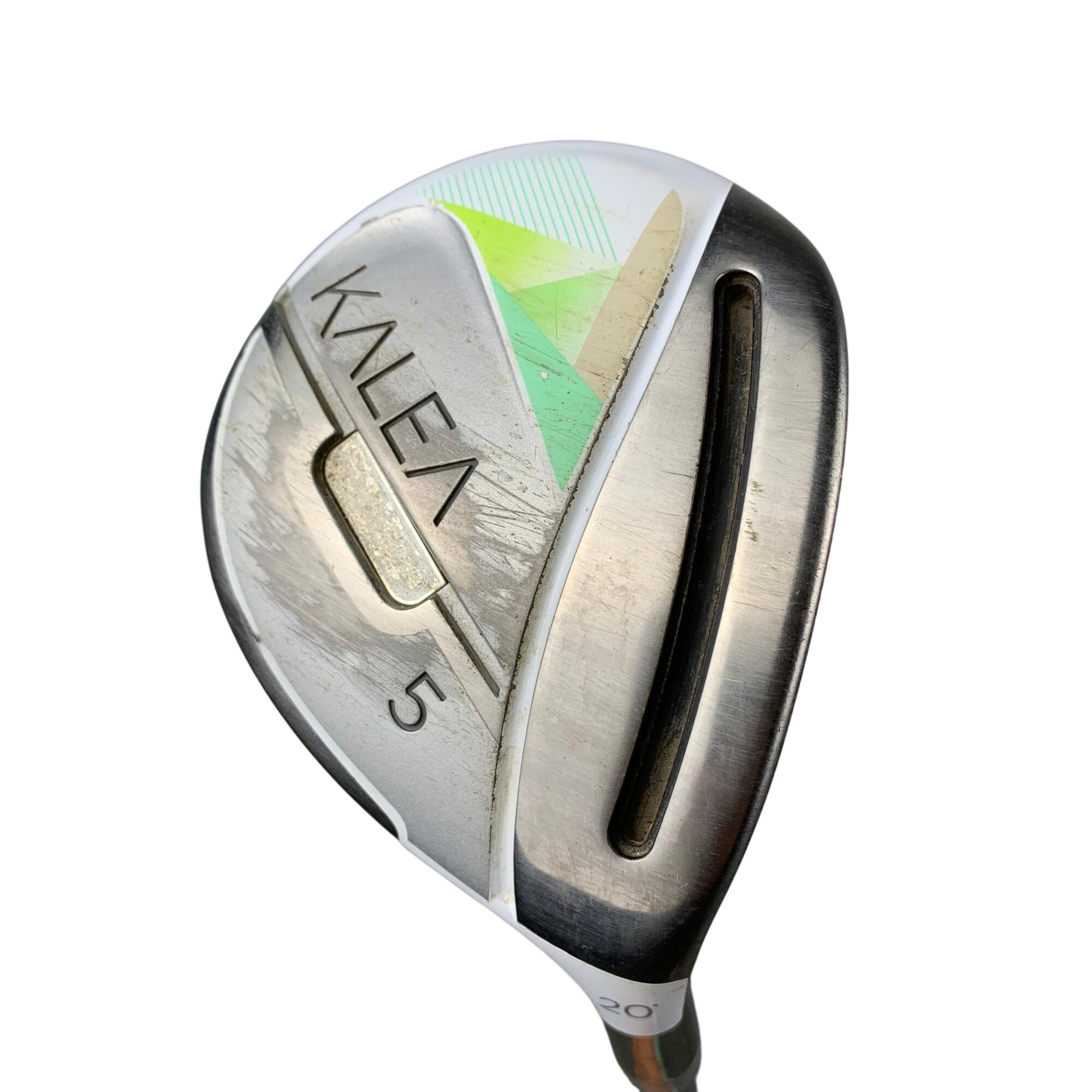 TAYLORMADE picture