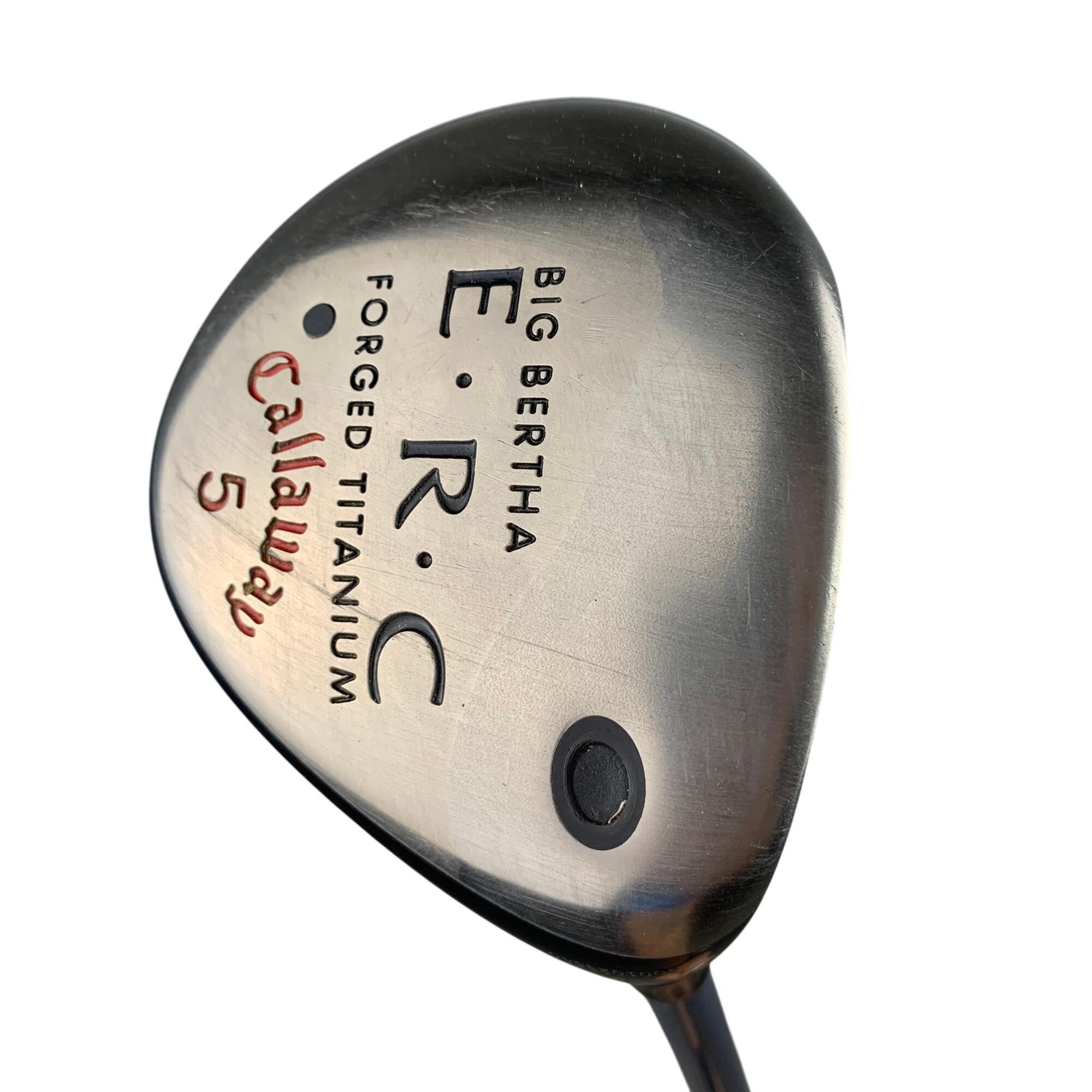 CALLAWAY picture