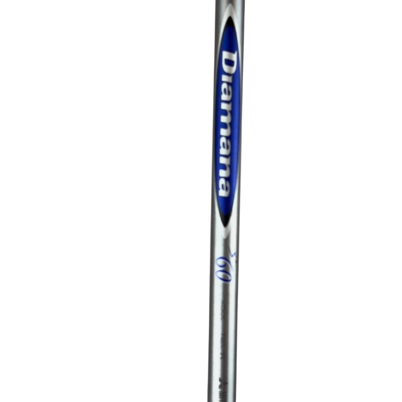 Titleist 915D2 Driver / Flex Regular / Loft 12 4/5