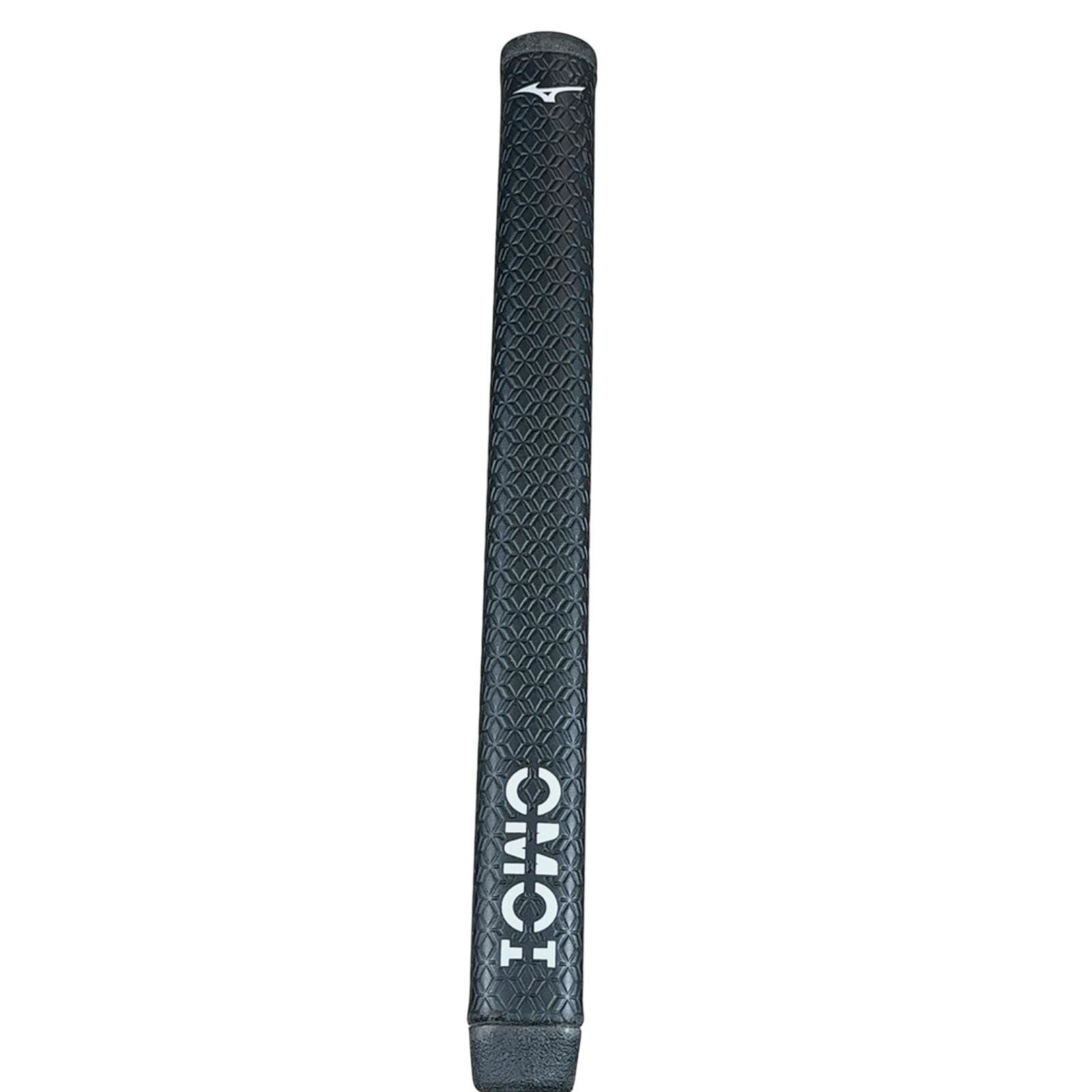 Mizuno OMOI 01 Black  Putter / 34" 6/6