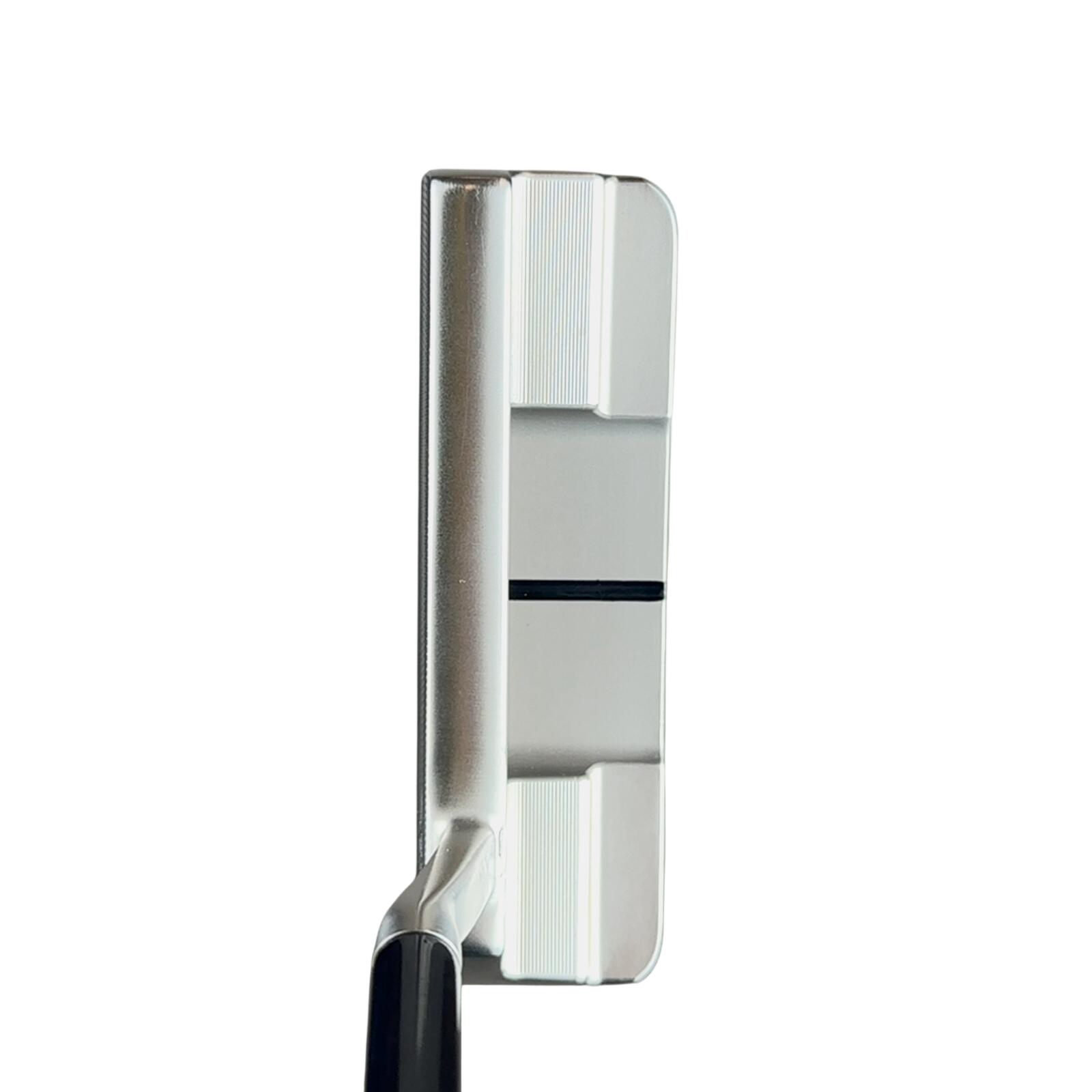 Mizuno OMOI 01 Black  Putter / 34" 5/6