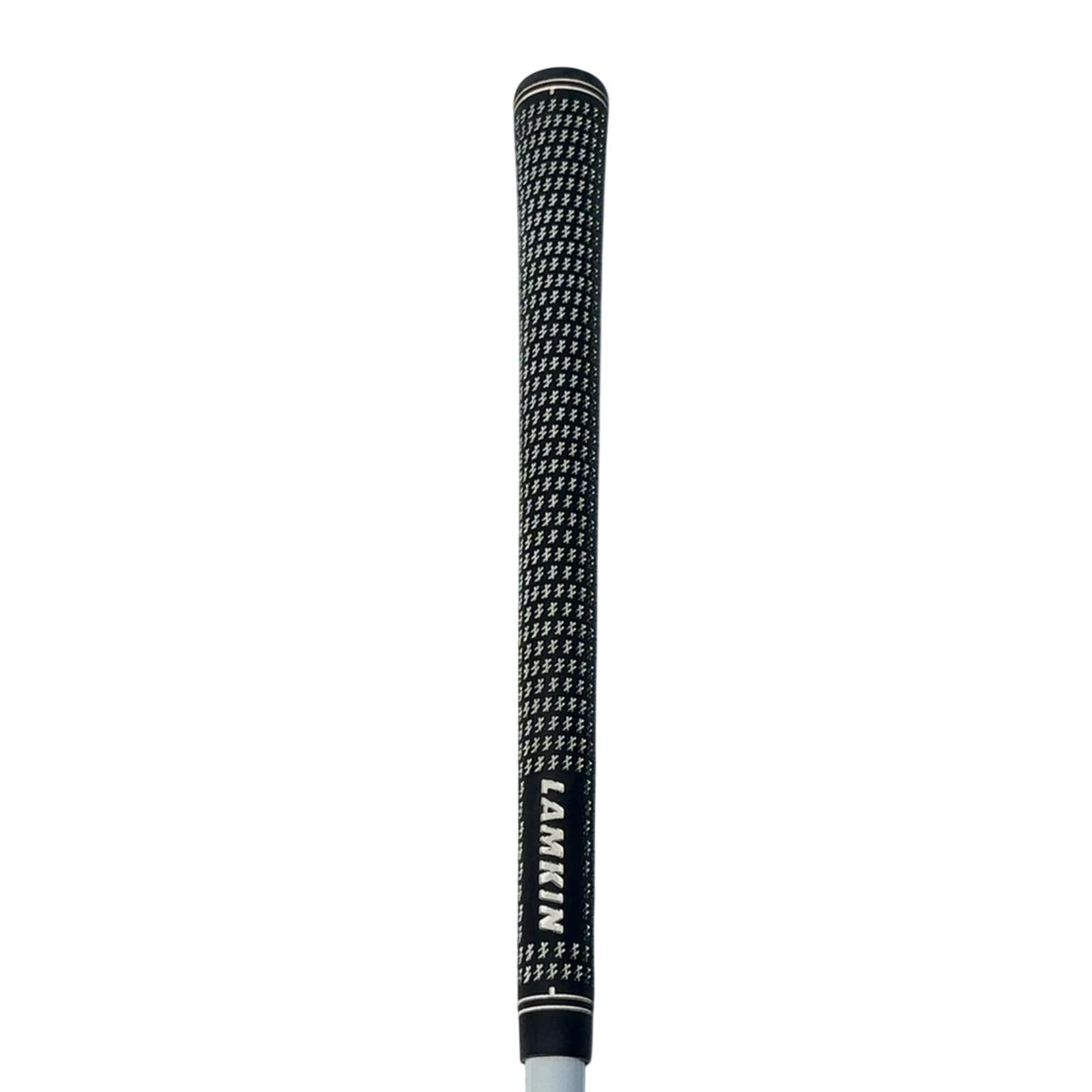 Titleist AP1 716 Série de fers / 6-PW+GW / Flex Ladies / Graphite 5/7