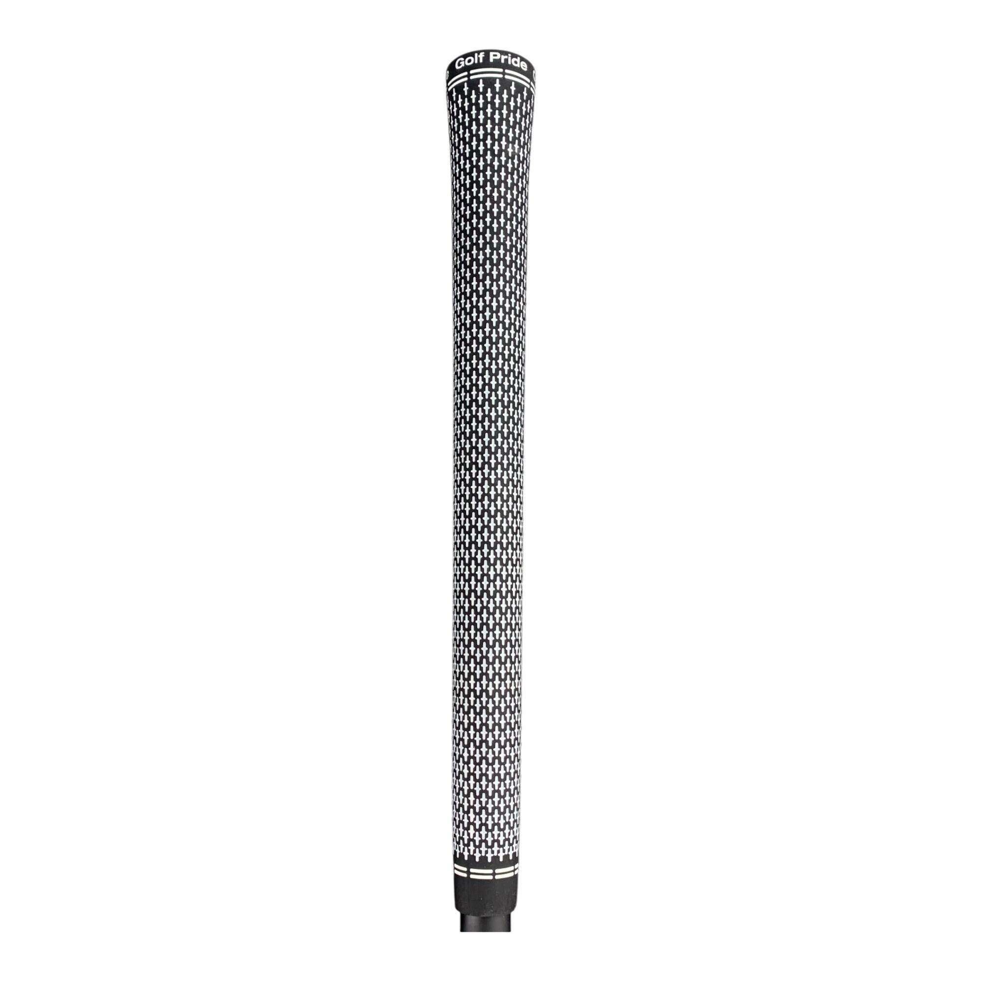 Cobra Biocell PLus Driver / Flex A-flex / Loft 9,5 5/5