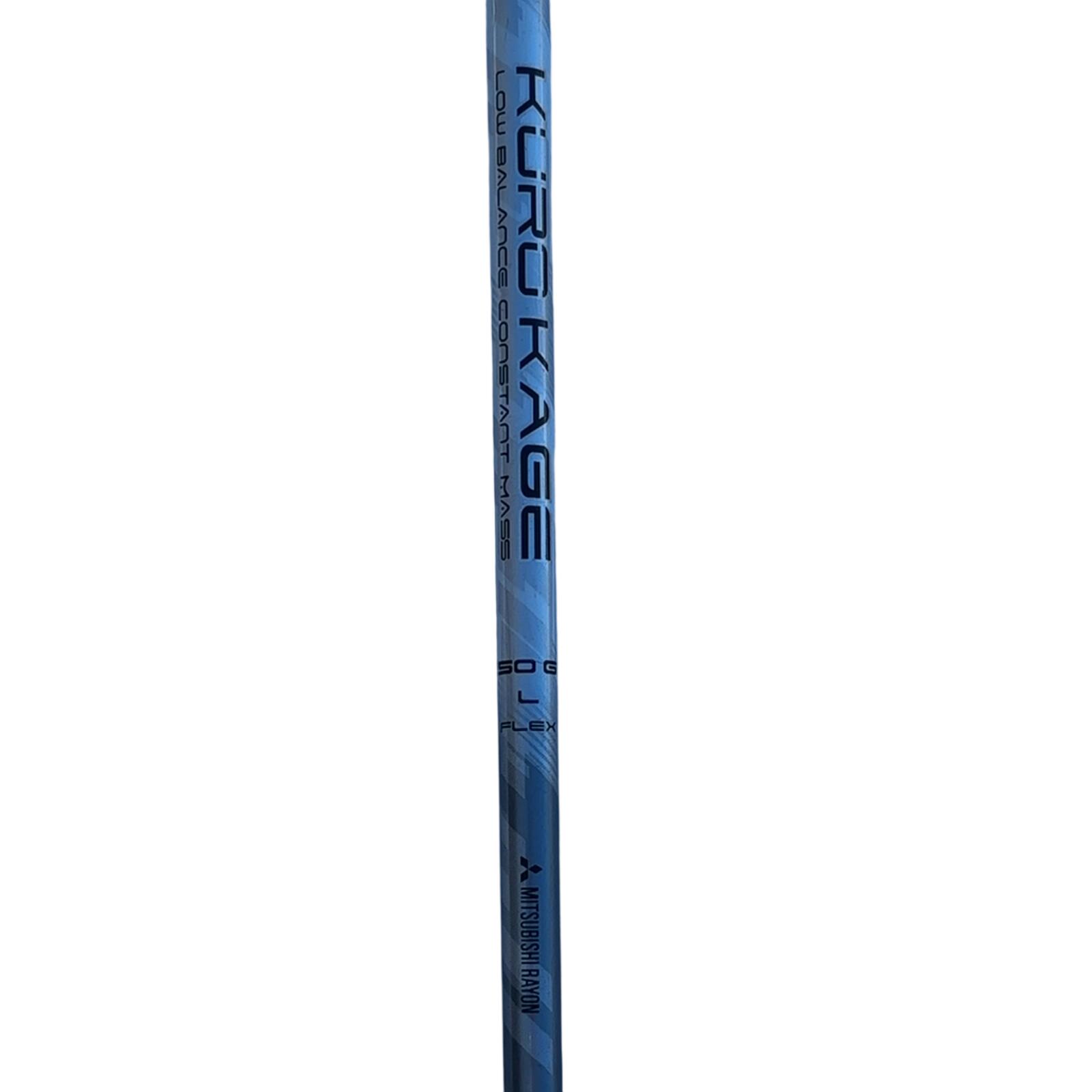 Titleist AP1 716 Série de fers / 6-PW+GW / Flex Ladies / Graphite 4/7