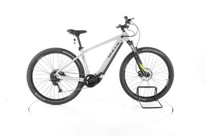 Tweedehands - bulls lt evo cx e-bike - zeer goed