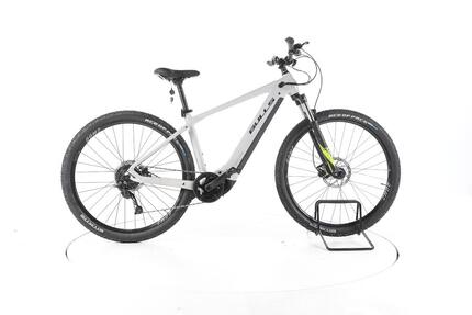 Reconditionné - Bulls LT EVO CX E-Bike - Très Bon