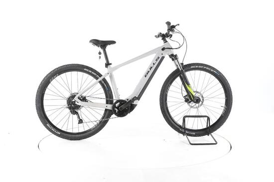 Reconditionné - Bulls LT EVO CX E-Bike - Très Bon