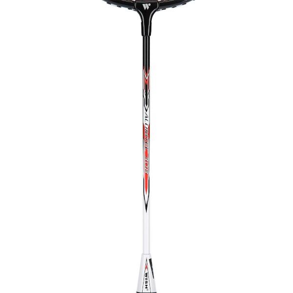 Badmintonový set WISH Alumtec 308K 3/7
