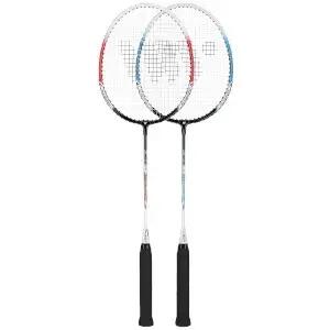 Badmintonový set WISH Alumtec 308K